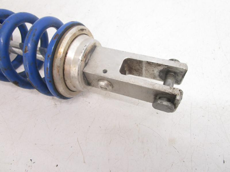 10 Kawasaki KX 250F Rear Shock 45014-0280-10 2010 - cyclesrus.net